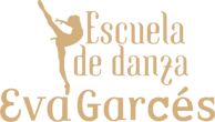 Escuela de Danza Eva Garcés